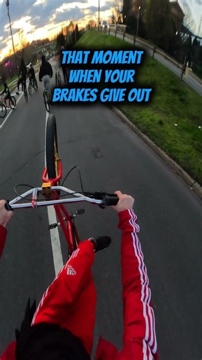 Just WHYYY #shorts #viral #pov #funny #wheelie #ebike #surron #bikelife #bmx #youtubeshorts #bike