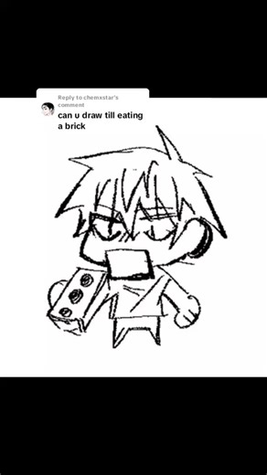 Exploring the Alien Stage: A Comedic Journey