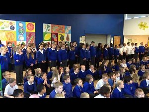 Remember - A Song for Armistice Day