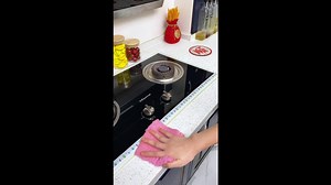 Cute Waterproof Bandage