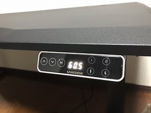 FLEXISPOT E7日本最速レビュー｜最高の電動昇降デスクや | カゲノデスク