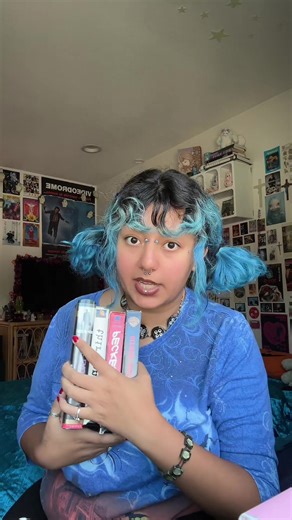 VHS Mini Tape Haul: Discover Rare Finds