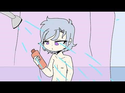 Hey... Hey...WHAT??? [Animation MEME]