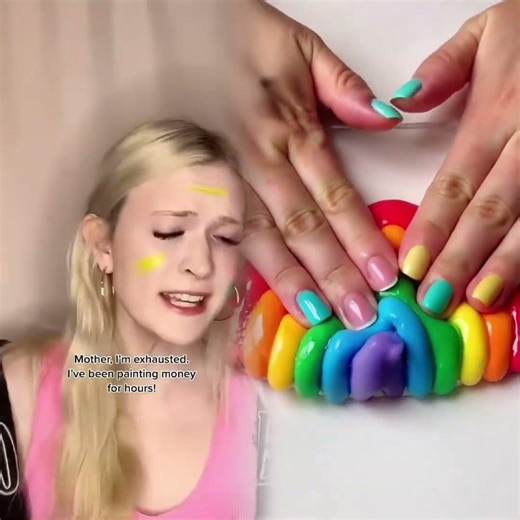 This is so funny, l couldn't stop laughing #funny#doddlersoftiktok #funnyvideos#duet