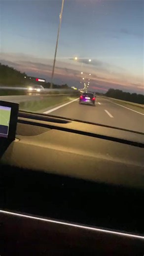 Samogas i Pungas u Srbiji i Bosni - šta znače i kako ih prepoznati