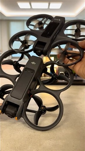 Is this the cheapest VR Drone Kit ever? Under $40?! 🚁💨 (x226 Review)