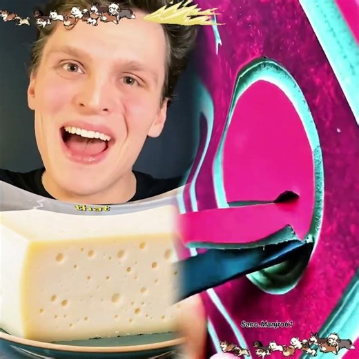 ChatGPT, show me those crispy mozzarella sticks ASAP 🤤🔥