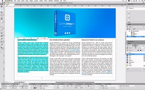 Quarkxpress 2019 15 2 11
