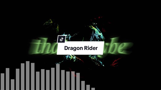 Unleashing Your Inner Voice Actor