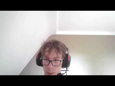 alien isolation ep1