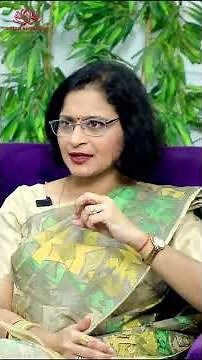 Chitra vs Krittika Nakshatra in Relationships | Parenting Clashes & Compatibility Explained