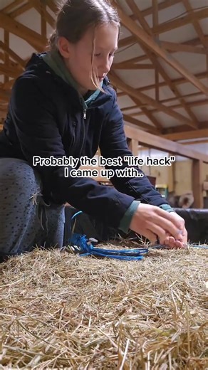 Farming Hacks for USA: Tips and Tricks