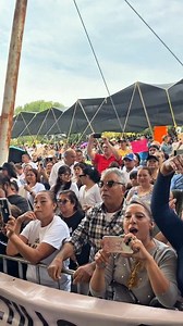 ABUCHEAN AL GOBERNADOR PRIÍSTA DE COAHUILA FRENTE A CLAUDIA SHEINBAUM | MANUEL PEDRERO | Manuel Pedrero Solís