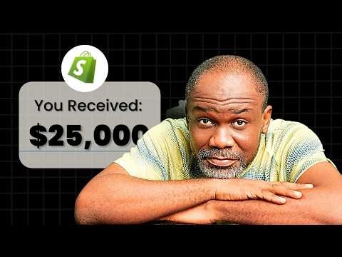 How to start E-commerce with $0 in 2026 (No Nonsense Beginners Guide)