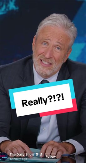 Understanding the 2nd Amendment Debate