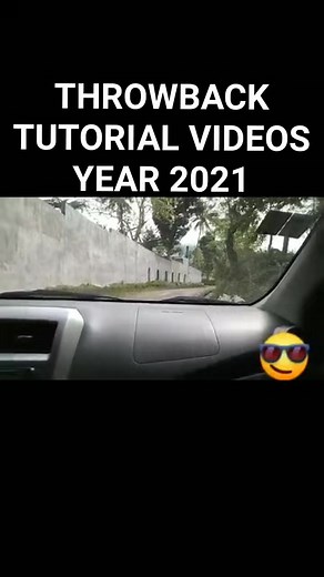 2.7K views · 40 reactions | Uphill/hanging driving exercise #drivinglessons #everyone #followers | Xpres Driving-Bingle | Facebook