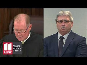 William Bryan biography: 10 things about Brunswick, Georgia man who recorded Ahmaud Arbery’s shooting