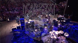 This was a really special show and a very nice way to think of Jerry, especially today. The film and music come out October 14. More... http://dearjerryconcert.com/ | Bobby Weir
