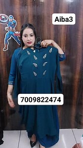 RAKHI SALE.... Rs1500 flat FREE SHIPPING Gurpreet Kaur Wats app to order 7009822474 https://wa.me/message/525LSEFF5XTCM1 No COD❌ Shipping charges FREE pan India✅ We ship worldwide✅ No exchange No return without *Opening video*✅✅ #livesession #registeredseller #PremiumSeller #Bossnet #onlineshopping #onlinebusiness #kidsaccessories #jewellery #Hairaccessories. #aiba #ILOVEAIBA #aiba3 | AIBA 3.0 : All India BusinessWomen's Association | Facebook