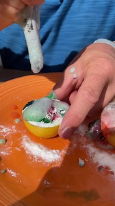 7K views · 17 reactions | Little science experiment #science #crafts | Jason the Great | Facebook