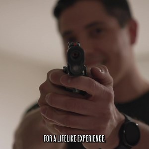 10K views · 495 reactions | Now with TV and Projector Compatibility!...