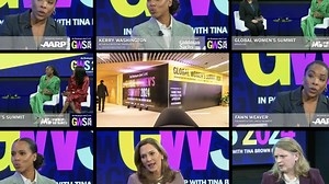 Washington Post Live - The Washington Post