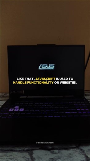 Day 4 of Frontend Developer Roadmap🚀📈