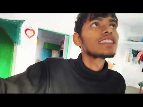 Day in My Life | Daily Vlog | My Daily Routine | Indian Daily Vlogger