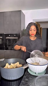 Let’s Make Chicken Stew 🍗 | Queen Helps