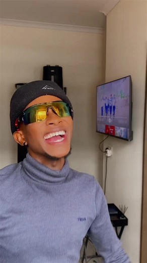 I like this one🤣#manyekenyoso #botswanatiktok🇧🇼🇧🇼 #southafricatiktok🇿🇦 #botswana🇧🇼tiktok