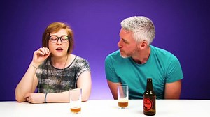 New Facts video! Watch full video here: http://youtube.com/watch?v=0T3aOMqPF6Y | Facts