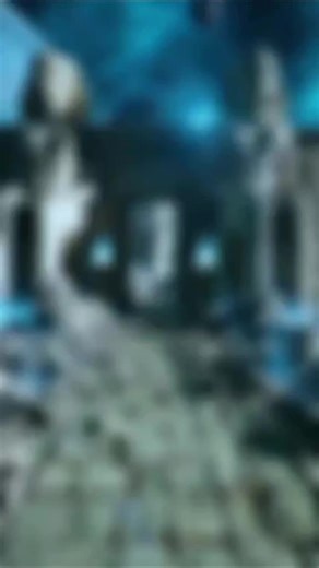 Consiguiendo subs De Cada Pais #map #mapper #countryballs #geography