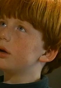 Hard Hat Harry S01:E07 - Santa Claus Adventure