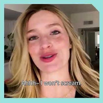 Upload Season 3 Announcement | Prime Video | Amazon Studios