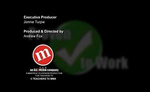 Sorry, we have encountered a problem. - Alexander Street, a ProQuest Company