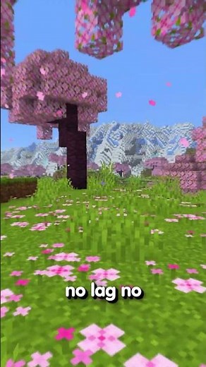 I never want to go back to Tlauncher #fastclient #minecraft #minecraftplayers #bestminecraftserver