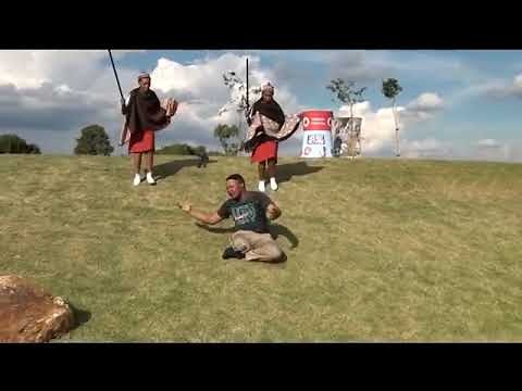 Peipi - Bophelo (Volume 1)
