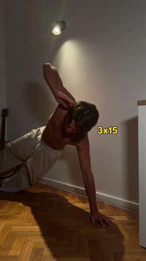 5 min abs workout for beginners
