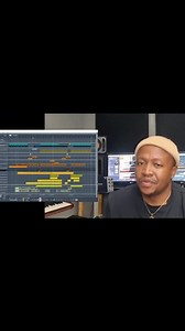 Eish track preview... dope or not dope? | D.General