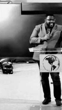 Why Fasting Is a Game Changer (Most Christians Have Never Been Taught This!)