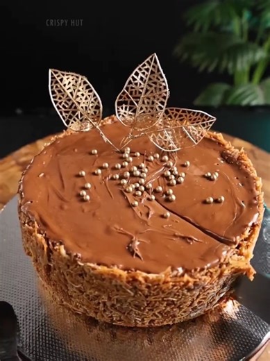 #tiktokfood #zachchoi #asmr