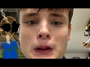 Getting Fired Walmart 😂