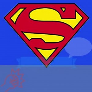 Welcome Hal-Con heroes! We’re super excited to offer you a super discount. 10% Off all regular price items - just show us your Hal-con badge or tickets! #halcon #halifax #downtown | Biscuit General Store