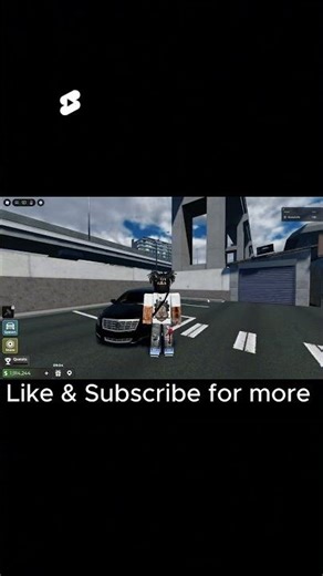 MIDNIGHT CHASERS NEW ($30K CASH) CODE