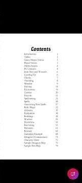 Knave 2E (Brilliant Dungeons and Dragons Redux) Elegant Design Meets Minimalist Genuis (Form)