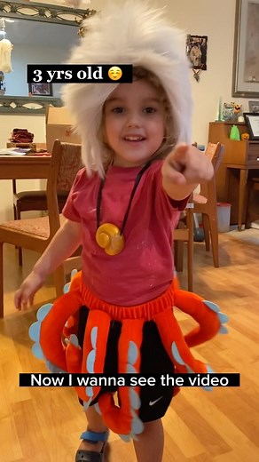 37K views · 388 reactions | Lake is just getting over a bout of...