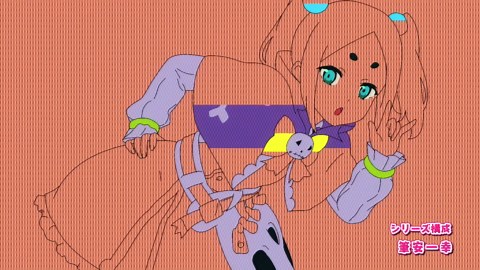 Futoku no Guild Episode 11