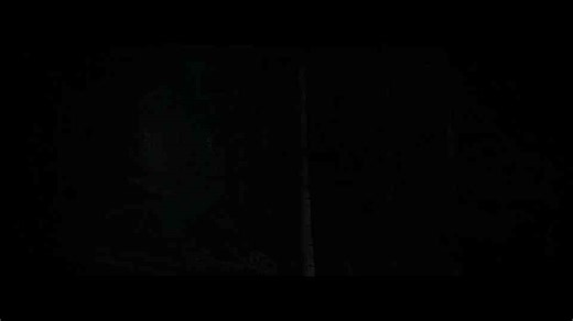 SnowRunner Gameplay: Pacific P16 Hauling a Train