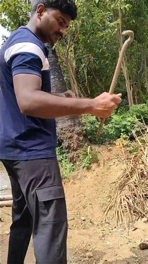 Ninja training 🔥/secret Ninja skills/Easy ninja kunai techniques#ninja#ninjatraining#ninja academy