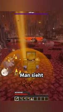 Minecraft Mods aber CHILLIG! Teil 32 #minecraft #minecraftmods #minecraftdeutsch